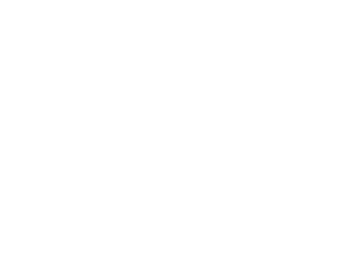 俵屋-TAWARAYA-